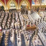 RESP-Exequias-3-Misa-07