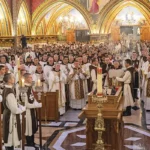 RESP-Exequias-3-Misa-08