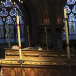 RESP-Exequias-3-Misa-09