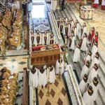 RESP-Exequias-4-Despedida-01