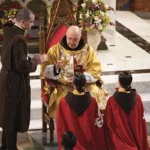 RESP-Exequias-4-Despedida-02