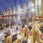 RESP-Exequias-4-Despedida-03