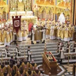 RESP-Exequias-4-Despedida-04