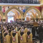 RESP-Exequias-4-Despedida-06