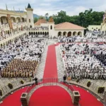 RESP-Exequias-4-Despedida-07