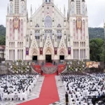 RESP-Exequias-4-Despedida-08