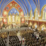 RESP-Exequias-4-Despedida-09