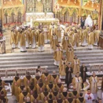 RESP-Exequias-4-Despedida-10