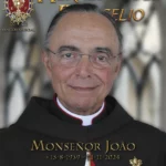 Revista Heraldos del Evangelio. Año XXII. Edición especial 2024