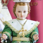 Revista Heraldos del Evangelio. Año XXII. N.º 257. Diciembre 2024