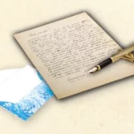 Preguntan los lectores