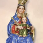 Foto: Francisco Lecaros