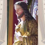 Foto: Archivo Revista