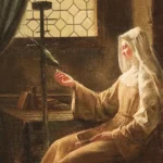 Foto: Francisco Lecaros