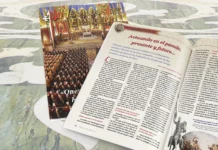 Nuevas ideas, mismos ideales