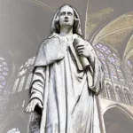 Foto: Thesupermat (CC by-sa 3.0)