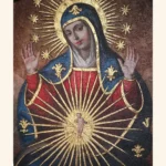 Foto: Francisco Lecaros