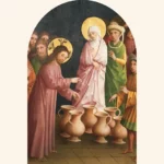 Foto: Francisco Lecaros