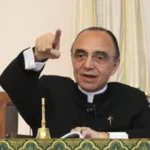 Foto: Archivo Revista