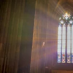 Foto: Thomas Roessler (CC by-sa 3.0)