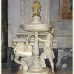 Foto: Hugo DK (CC by-sa 4.0)