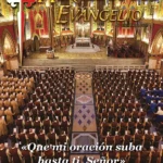 Revista Heraldos del Evangelio. Año XXIII. N.º 258. Enero 2025