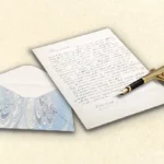 Preguntan los lectores