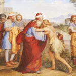 Foto: Ricardo Castelo Branco