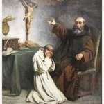 Foto: Francisco Lecaros