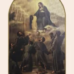 Foto: Francisco Lecaros