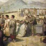 Foto: Francisco Lecaros