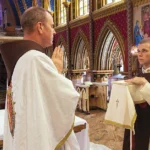 Foto: Archivo Revista