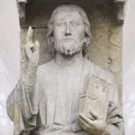 Foto: Francisco Lecaros