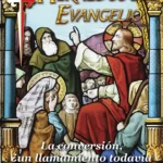 Revista Heraldos del Evangelio. Año XXIII. N.º 259. Febrero 2025