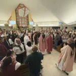 278-AM-047_Estados Unidos_Iglesia de San Pedro_Júpiter – Florida_Foto-Diego Rodríguez Lizcano