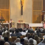 278-AM-050_Estados Unidos_Iglesia del Buen Pastor_Miami – Flórida_Foto-Plinio Arcila