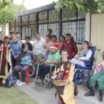 278-AM-078_Navidad con los que sufren_Ecuador_Fundación Ayudemos a Vivir_Quito_Foto-María Clara Silvino