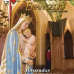 Revista Heraldos del Evangelio. Año XXIII. N.º 260. Marzo 2025