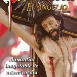 Revista Heraldos del Evangelio. Año XXIII. N.º 261. Abril 2025