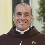 P. Ignacio Montojo Magro, EP