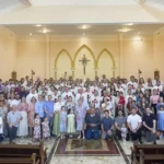 281-AM-008_Retiros espirituales_Brasil_Casa de los heraldos_Maringá_Foto-María Fernanda Aguiar