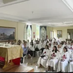 281-AM-009_Retiros espirituales_Brasil_Casa de los heraldos_Montes Claros_Foto-Tatiane de Oliveira