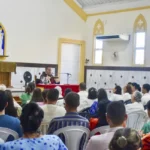 281-AM-015_Retiros espirituales_Brasil_Casa de los heraldos_Campos dos Goytacazes_Foto-Lucas Caldas