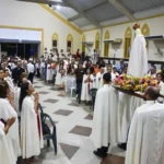 281-AM-016_Retiros espirituales_Brasil_Casa de los heraldos_Campos dos Goytacazes_Foto-Lucas Caldas