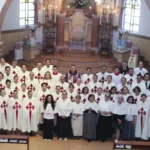 281-AM-017_Retiros espirituales_México_Casa de retiros El Coyote_Ciudad de México_Foto-Ronny Fischer