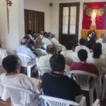 281-AM-019_Retiros espirituales_Argentina_Casa de los heraldos_Buenos Aires_Foto-Pablo Vela