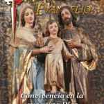 Revista Heraldos del Evangelio. Año XXIII. N.º 264. Julio 2025