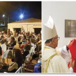 R284-02-AM_BPASTOR-Paróquia Jesus Bom Pastor