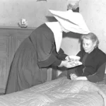 Foto: filles-de-la-charite.org