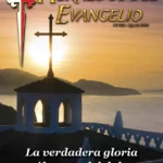 Revista Heraldos del Evangelio. Año XXIII. N.º 265. Agosto 2025